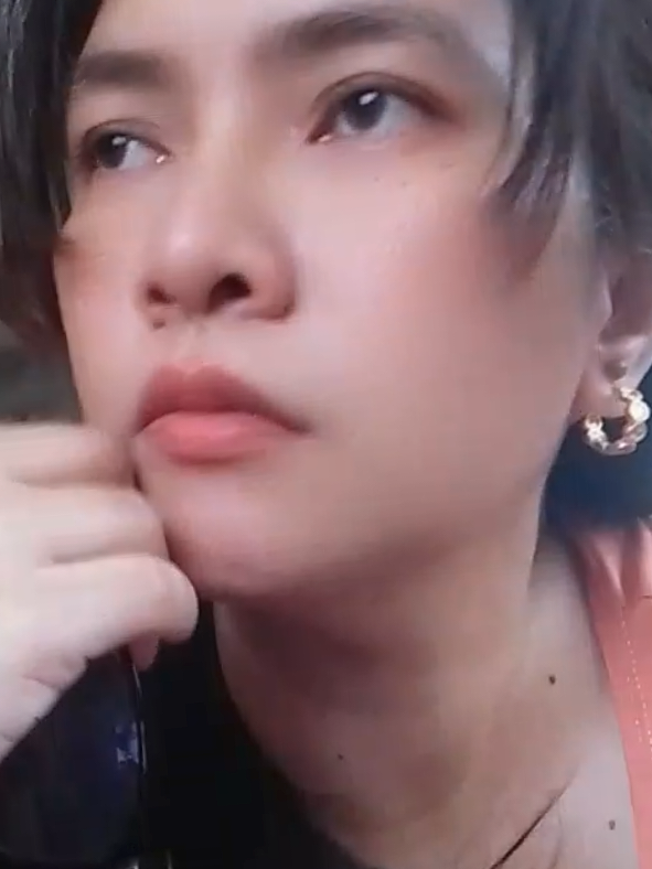 @ateJUNIE🌺