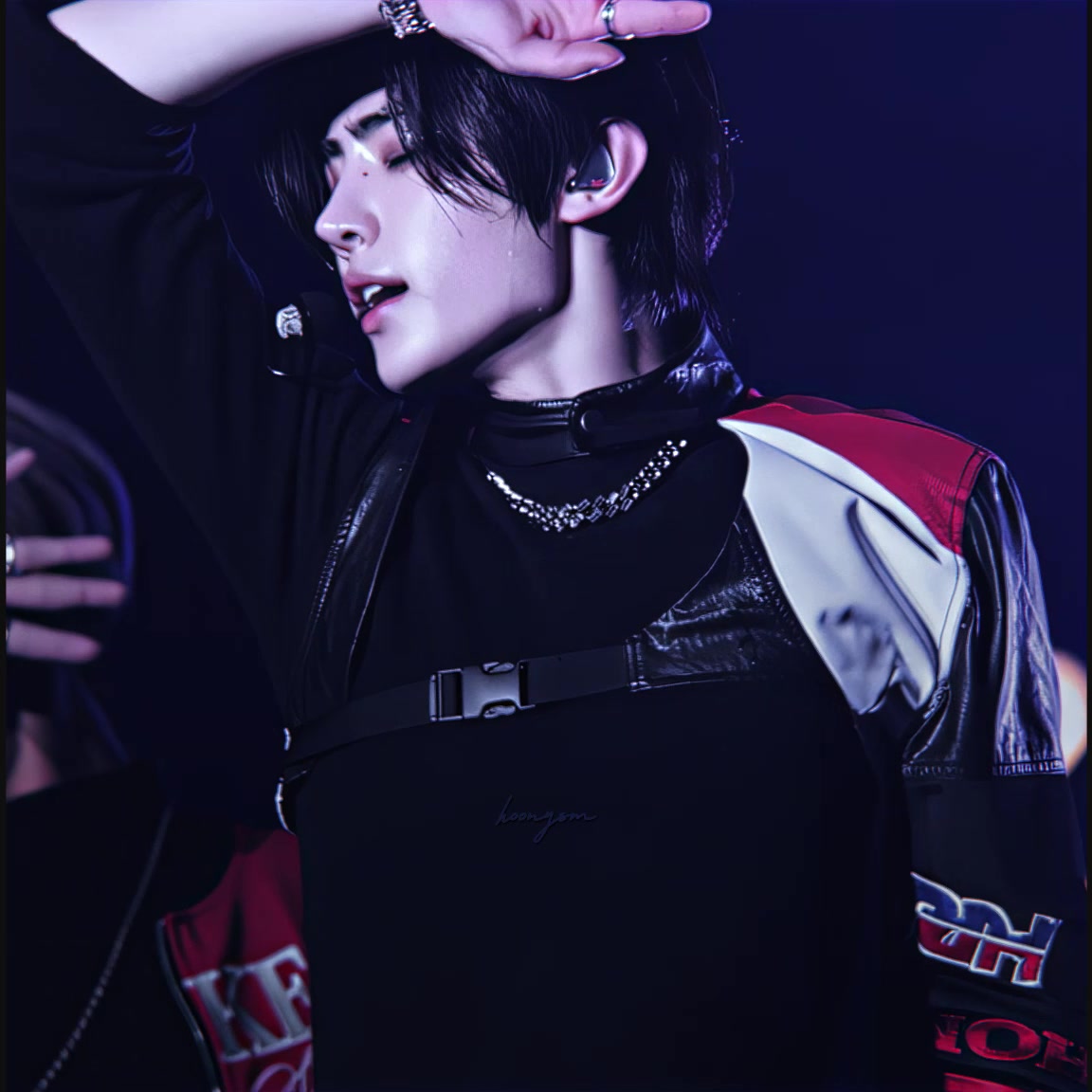 @๐๐๐๐๐ โพ