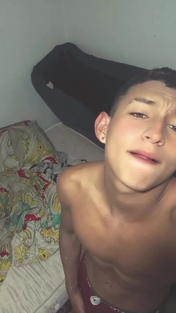 @aldochavez55