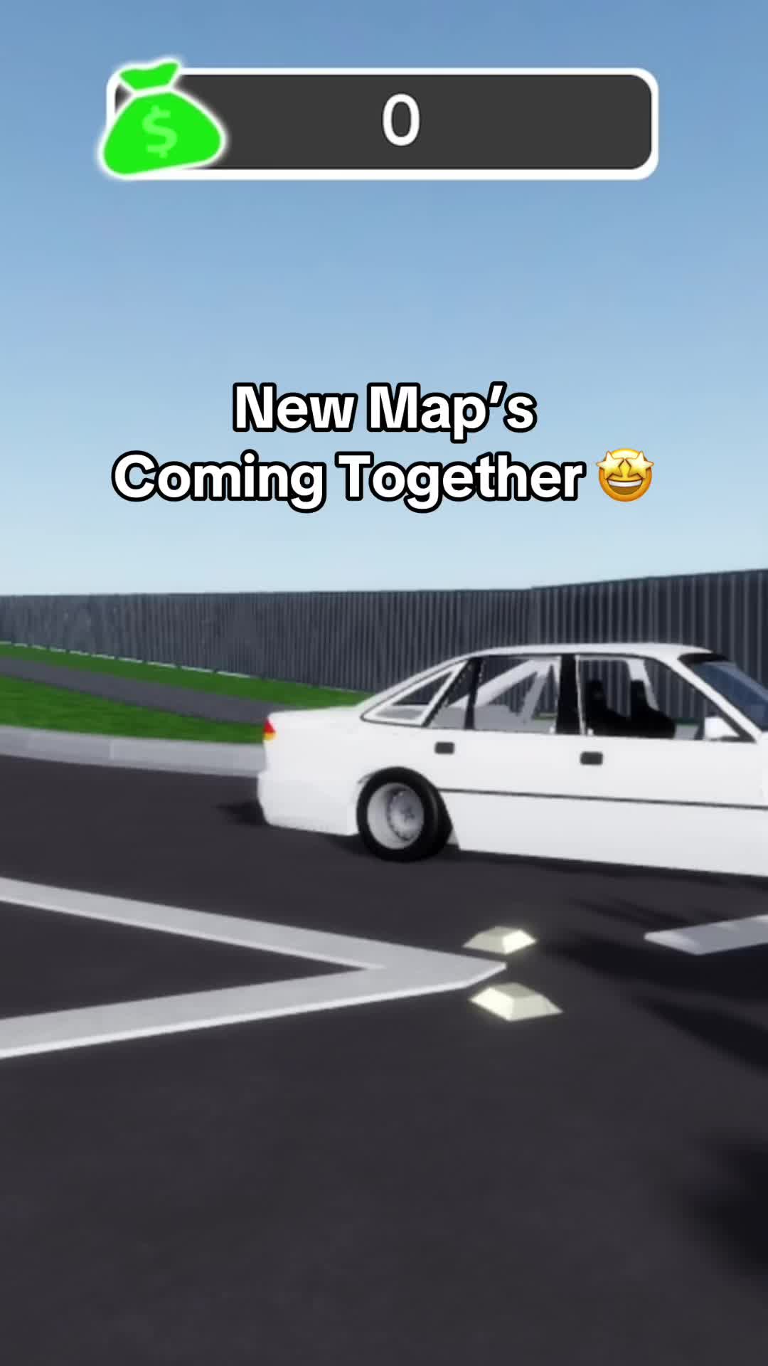 @BURNOUT MASTERS 🚗🌫️