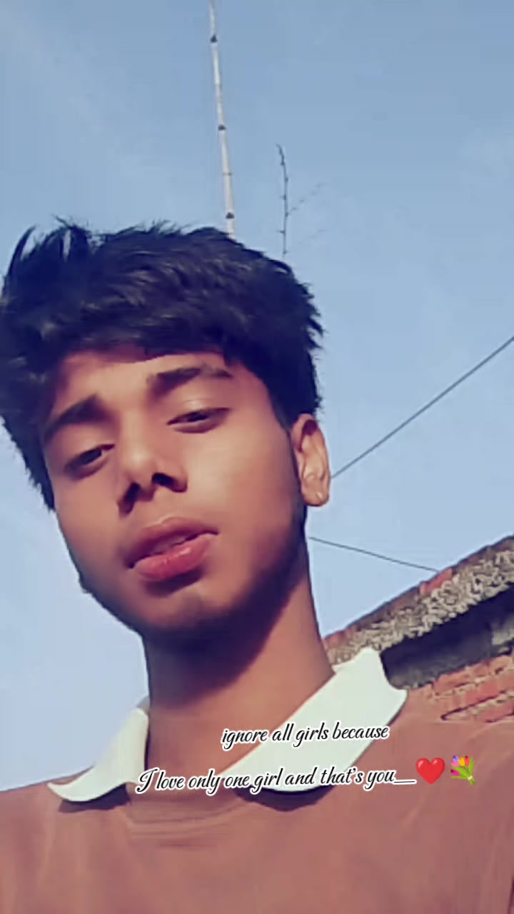 @_रतन यादव 🧿🖤