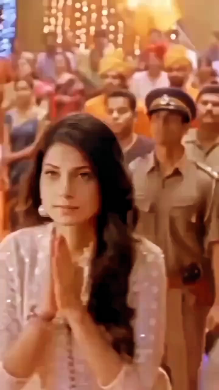 @Aditya ❤️zoya
