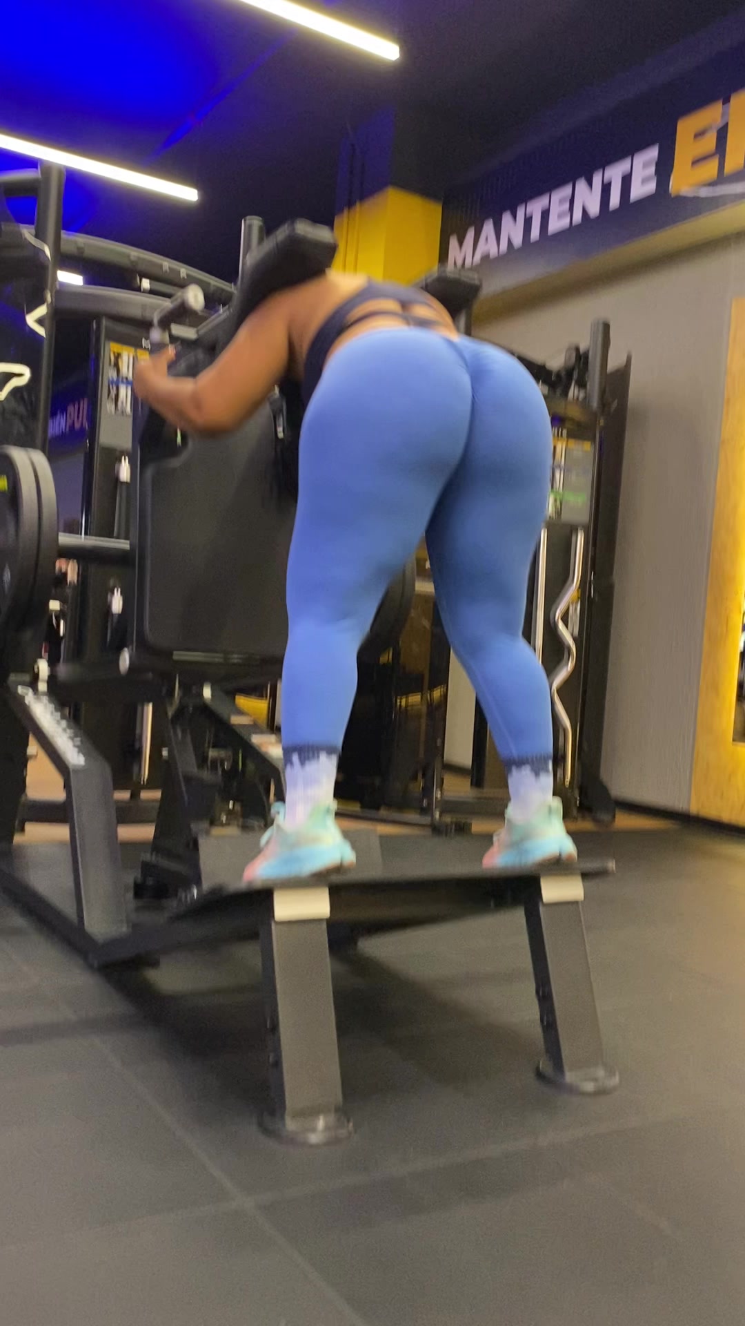 @Stephany Lenis