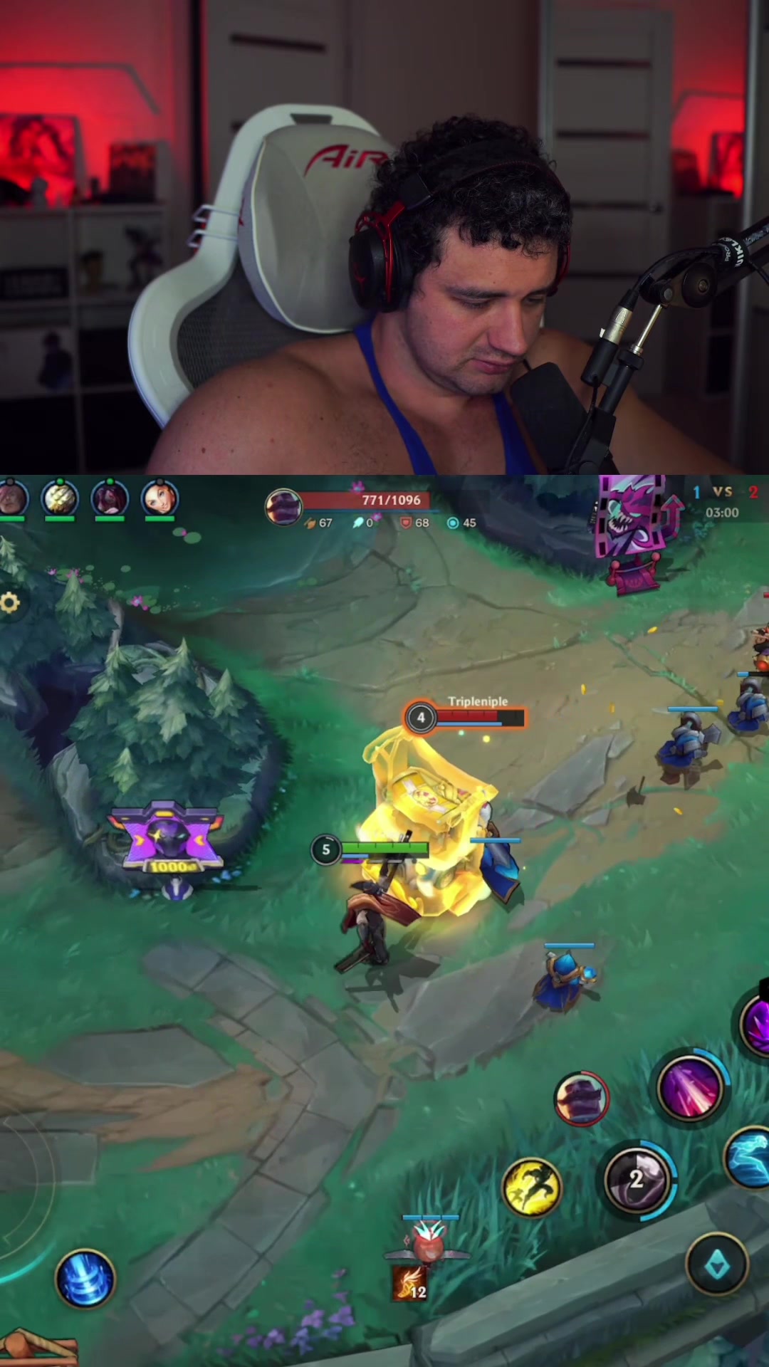 @kazurtwitch