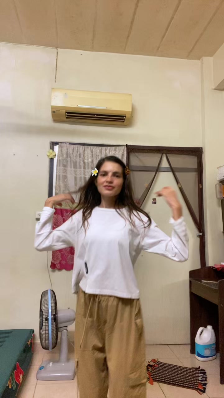 @alishaojha91