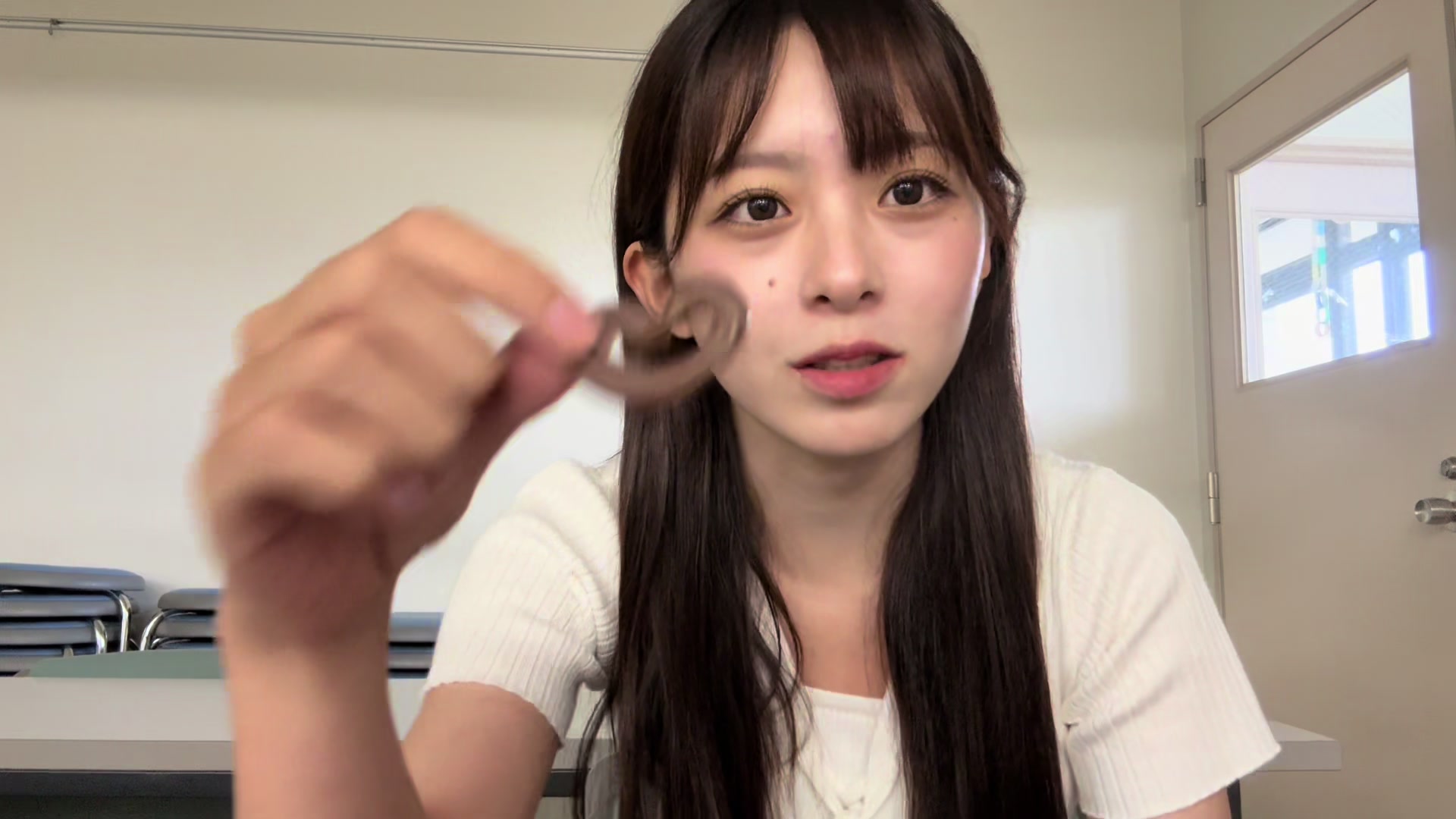 @kai________garasagashi