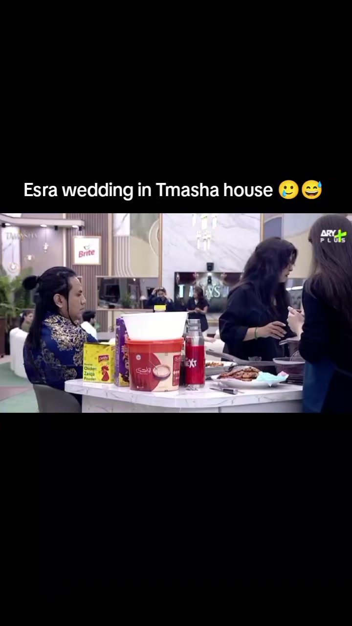 @Esra edits❤️🤌