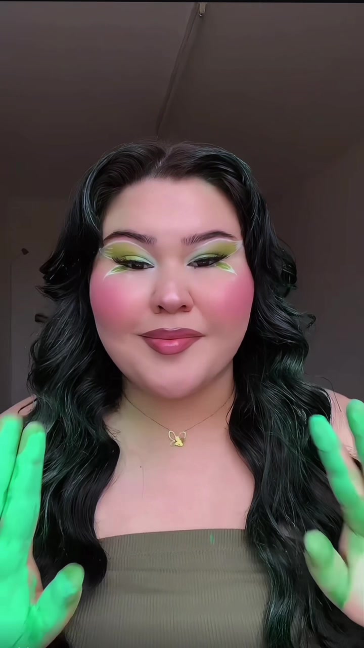 @birnazs