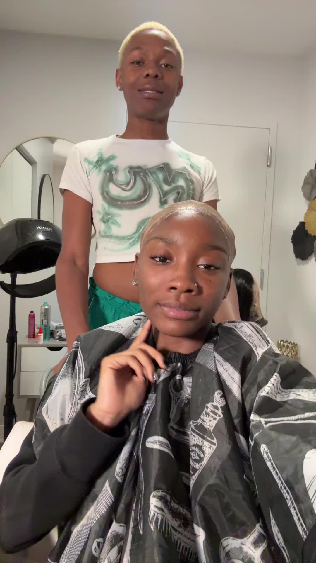@🛍️🍭 NUDABARB👛🌸