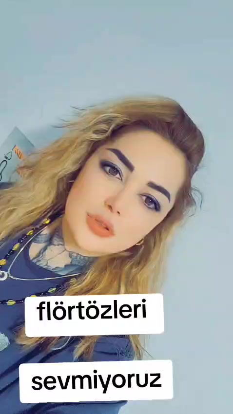 @Eylem