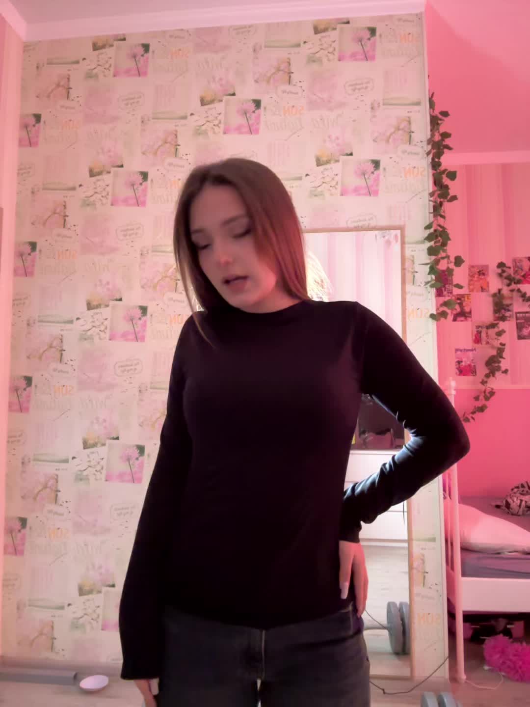 @лулис✨