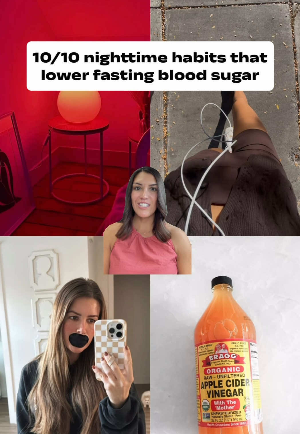 @YT: @healthcoachkait