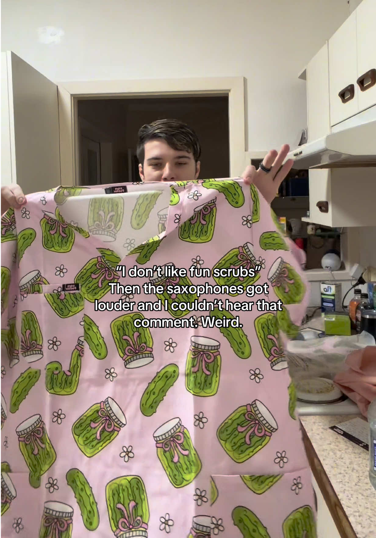 @EmpathBrandon
