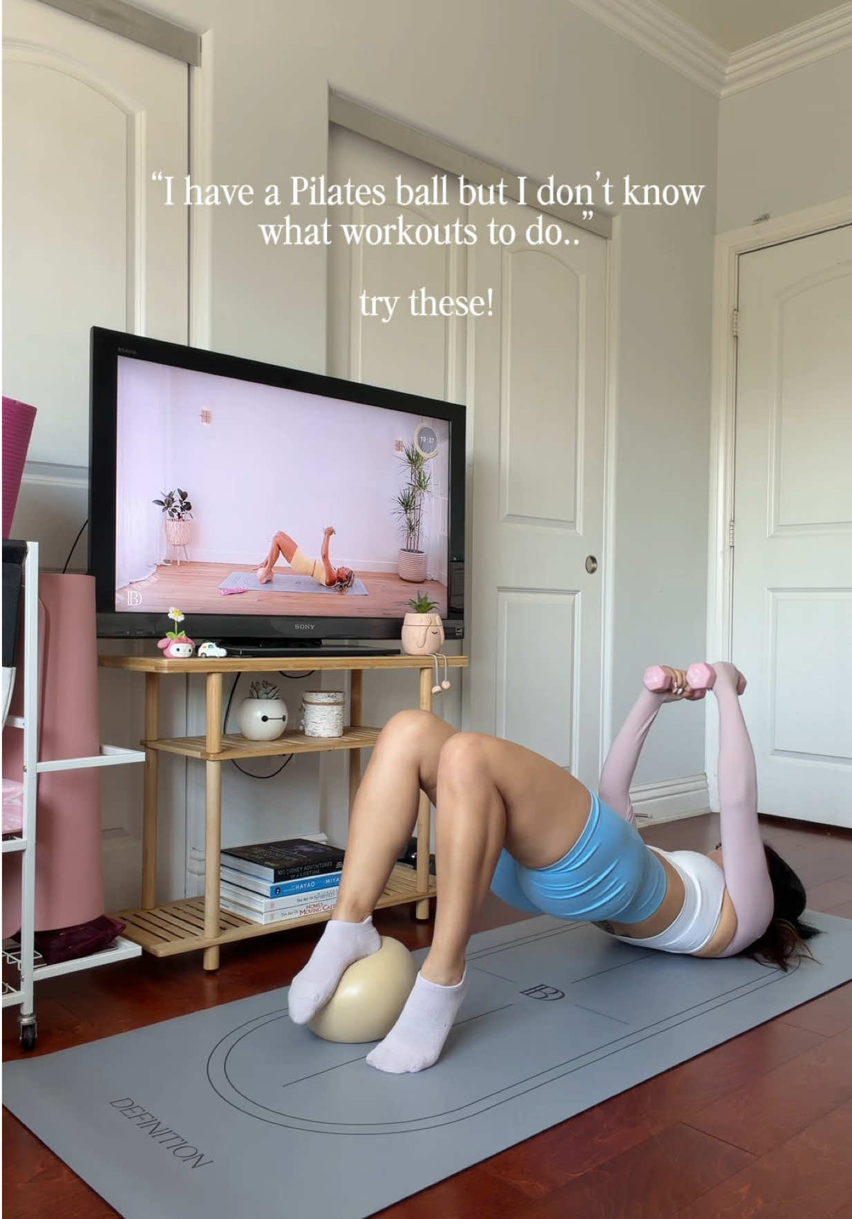 @Barre Definition