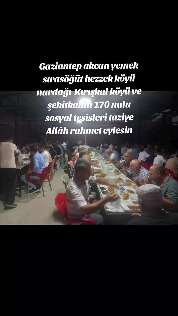 @M&uuml;sl&uuml;m Akar