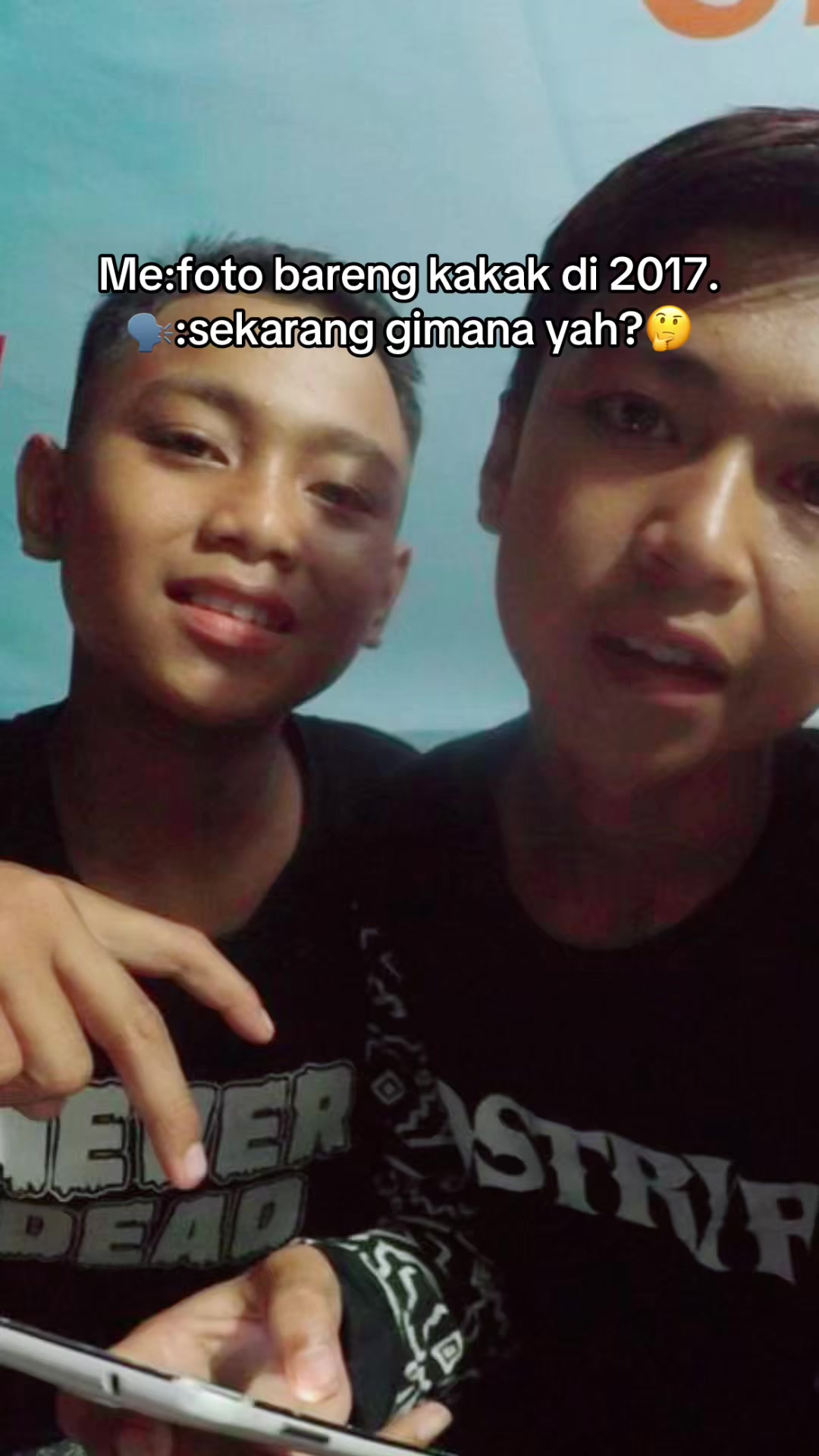 @FADLYAAAA