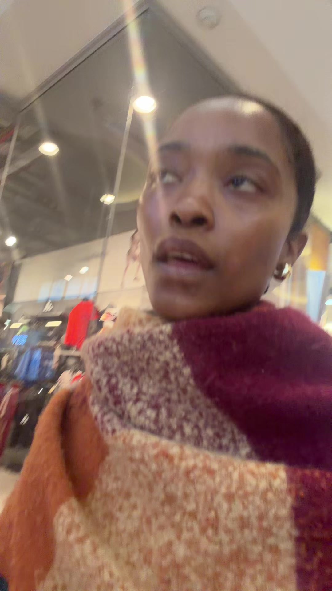 @Veronique Jephtas