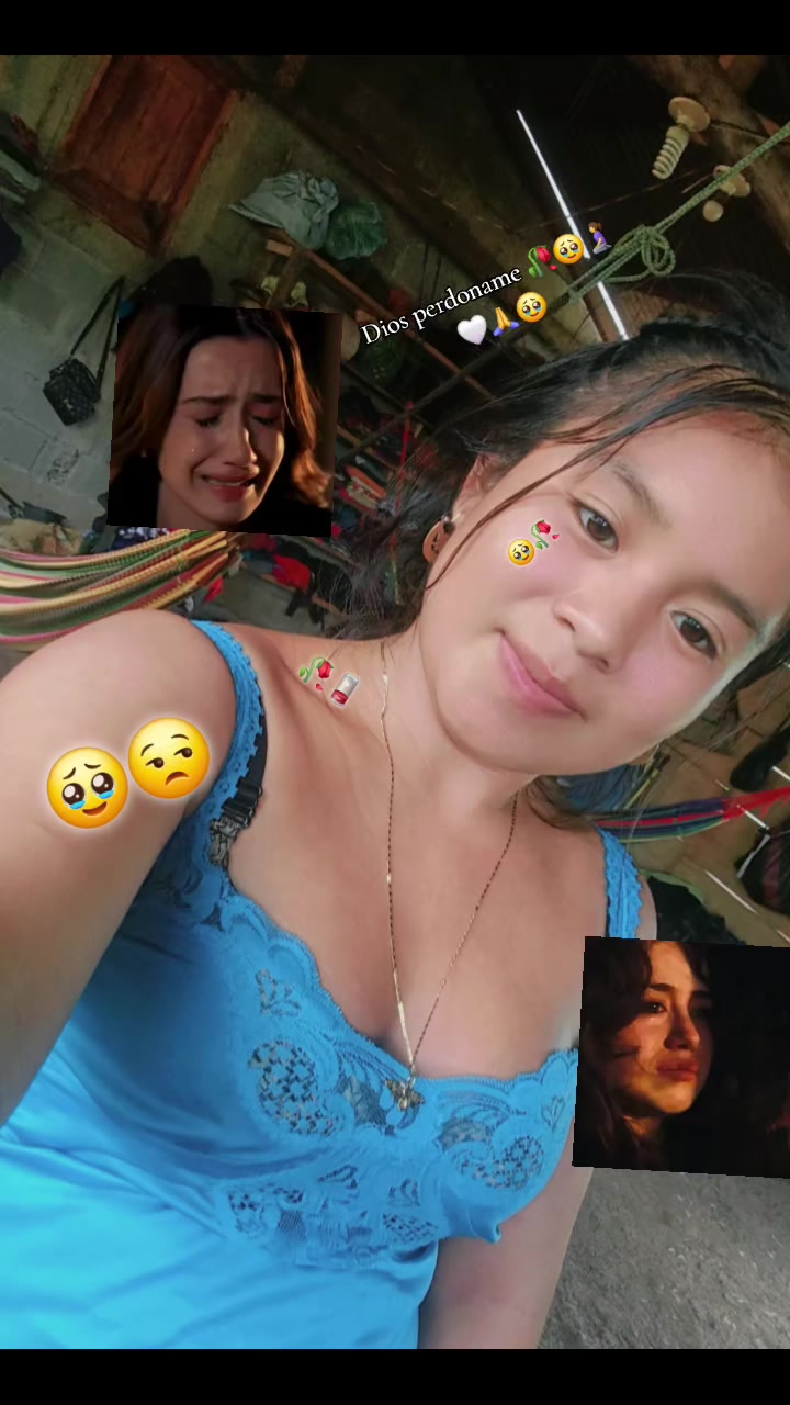 @♤♡ {ver&oacute;}.♡♤ %caal 🥰