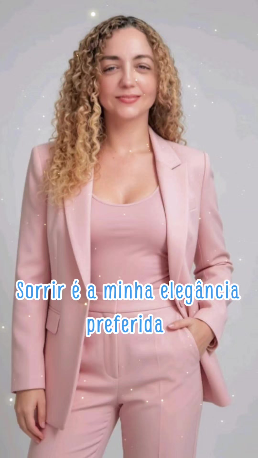 @Josi