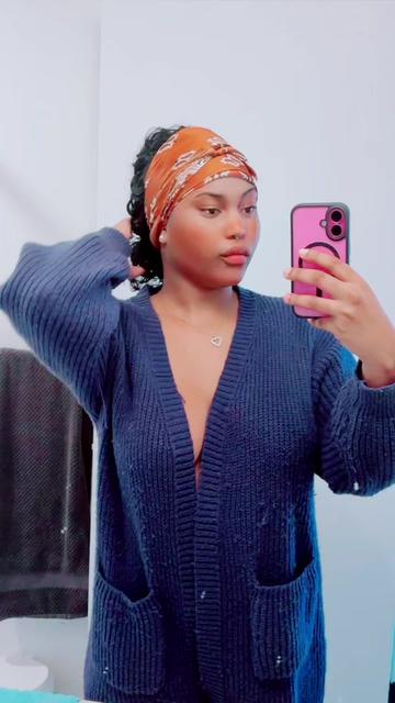 @Honeyhobbies