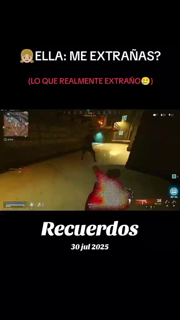 @El_burke.2.0