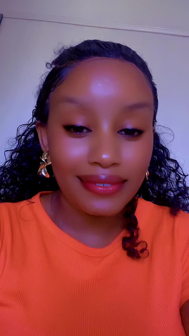 @Am_Wamboo