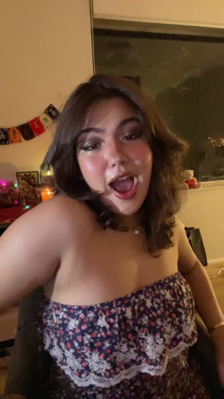 @aarateeedahal