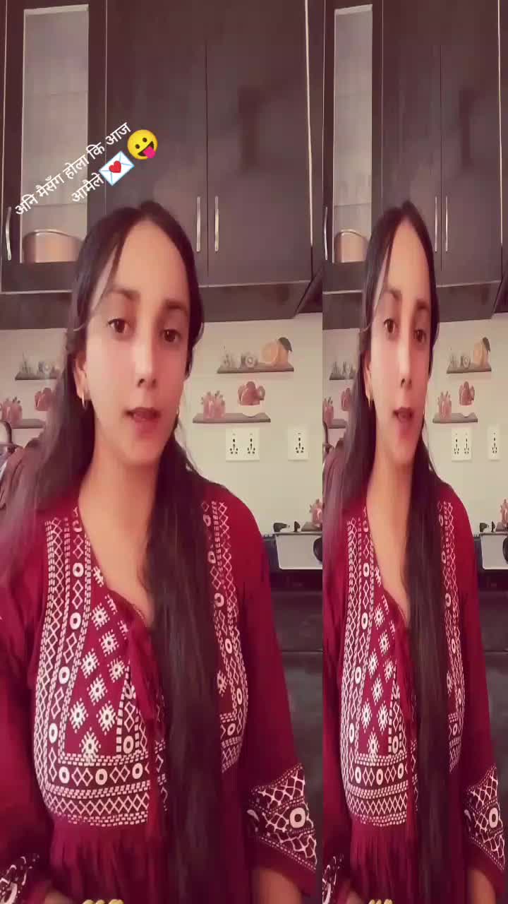 @Durga