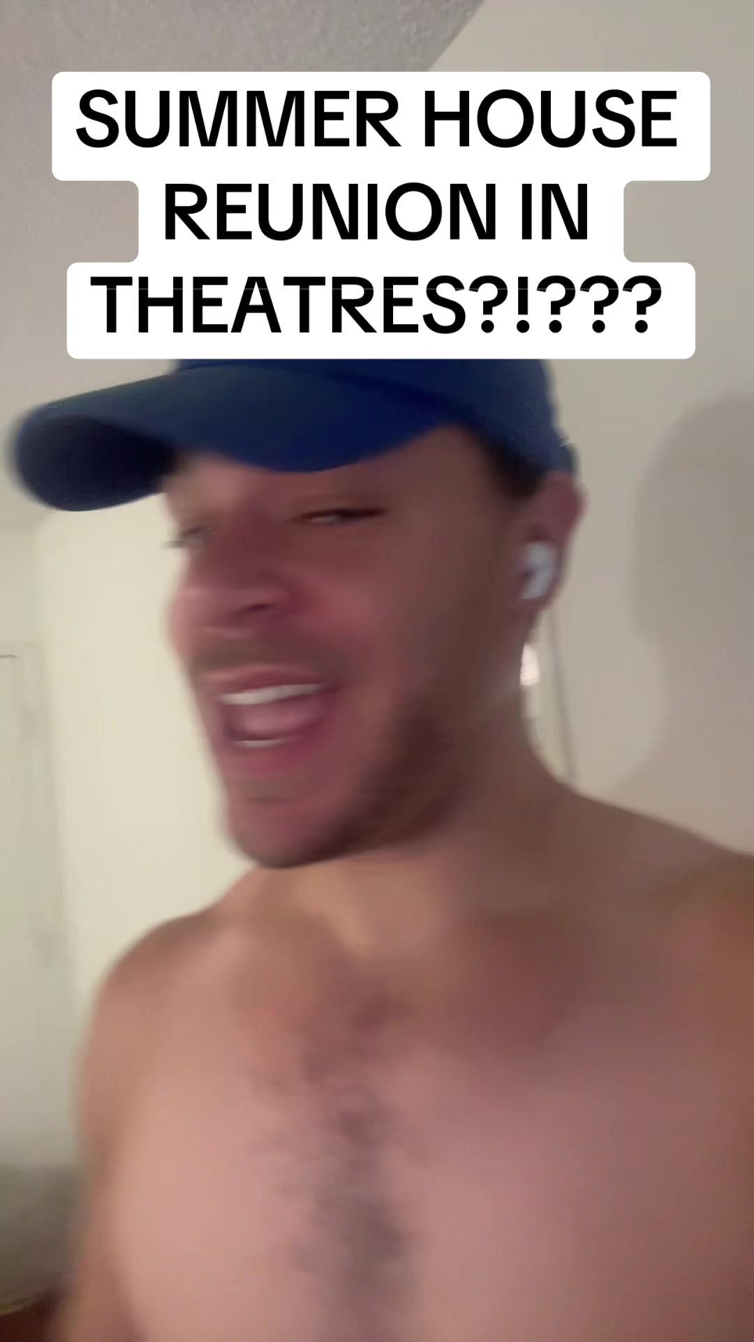 @julian
