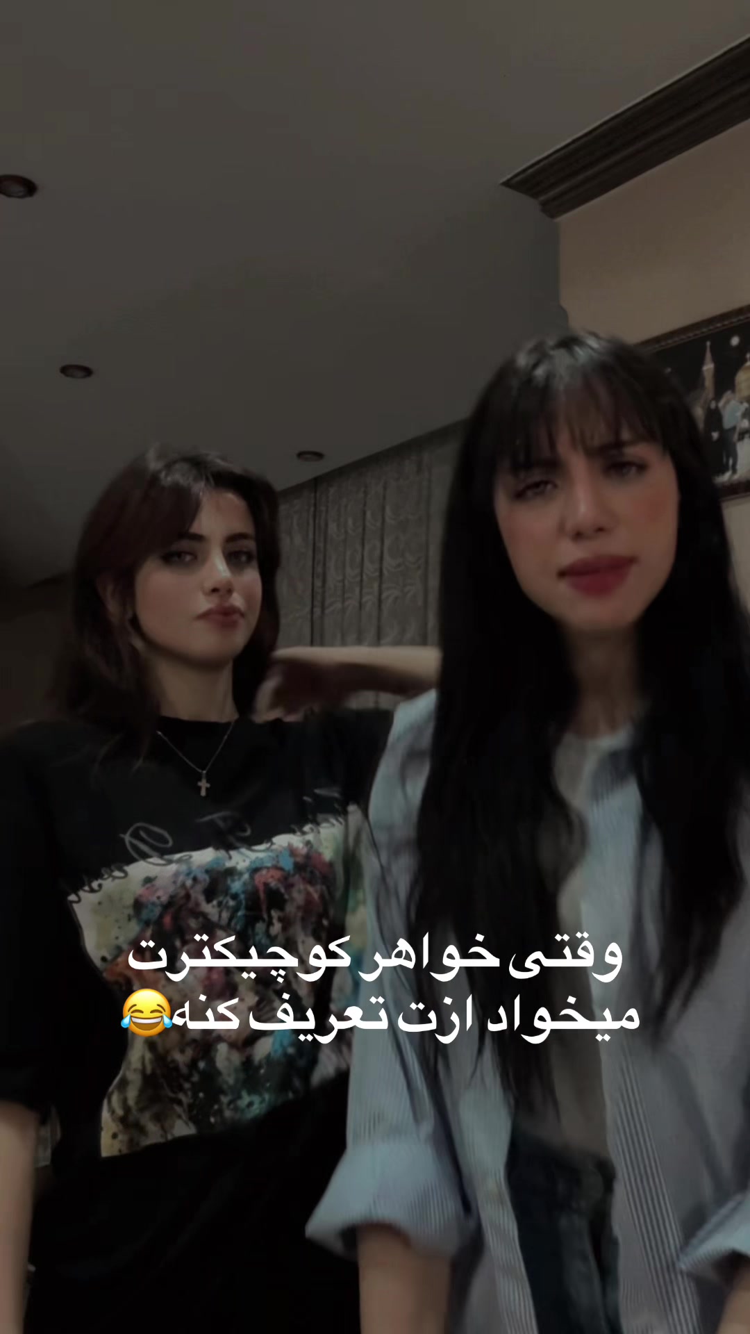 @Asal✨