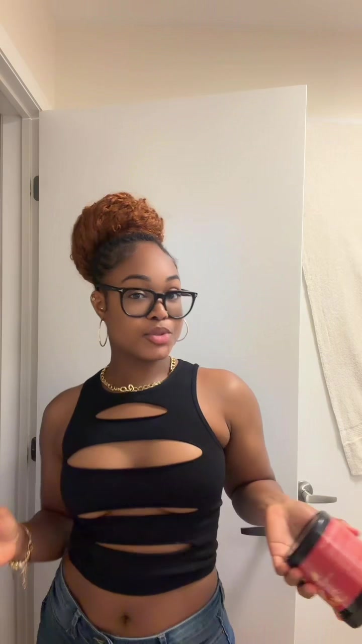 @DERA HAIRSTYLES