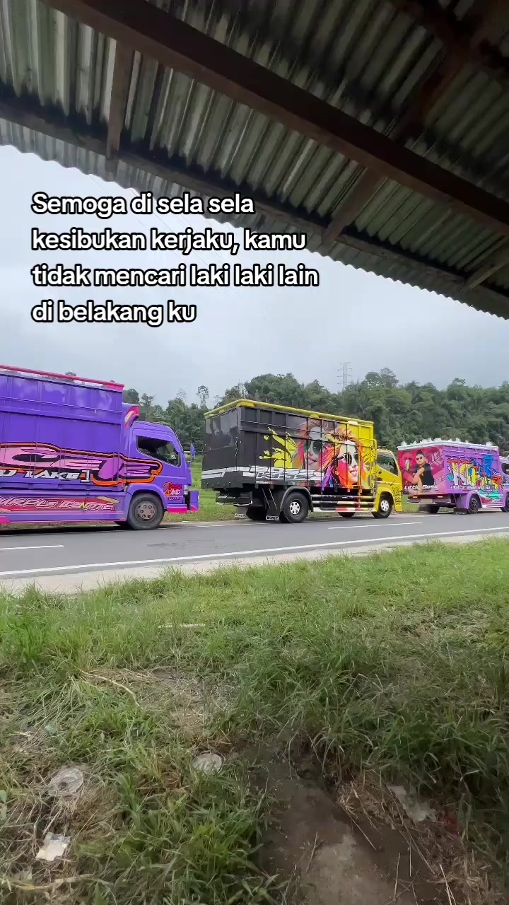 @Ihsan_prjct🚀