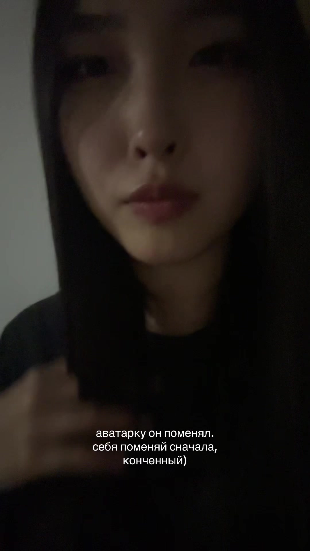 @tgk: diikawa