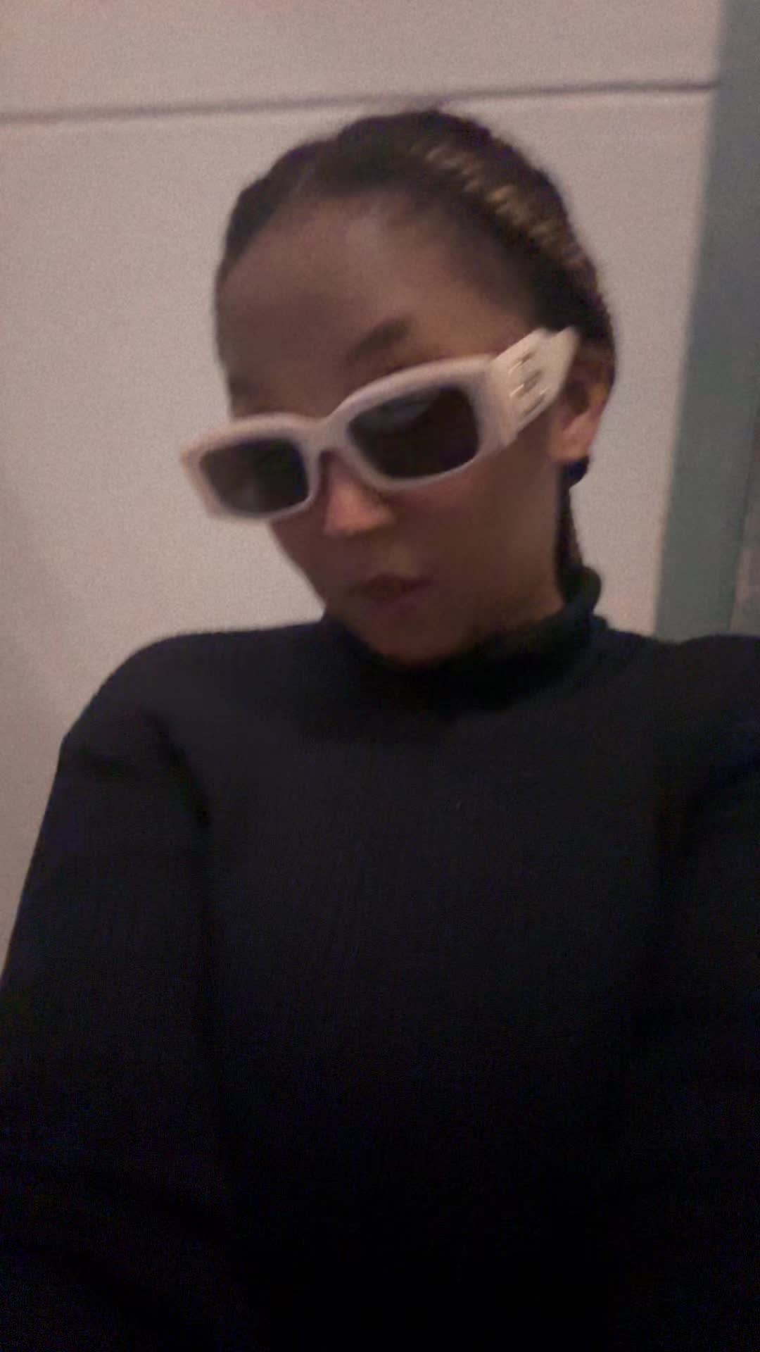 @Khothatso Kay