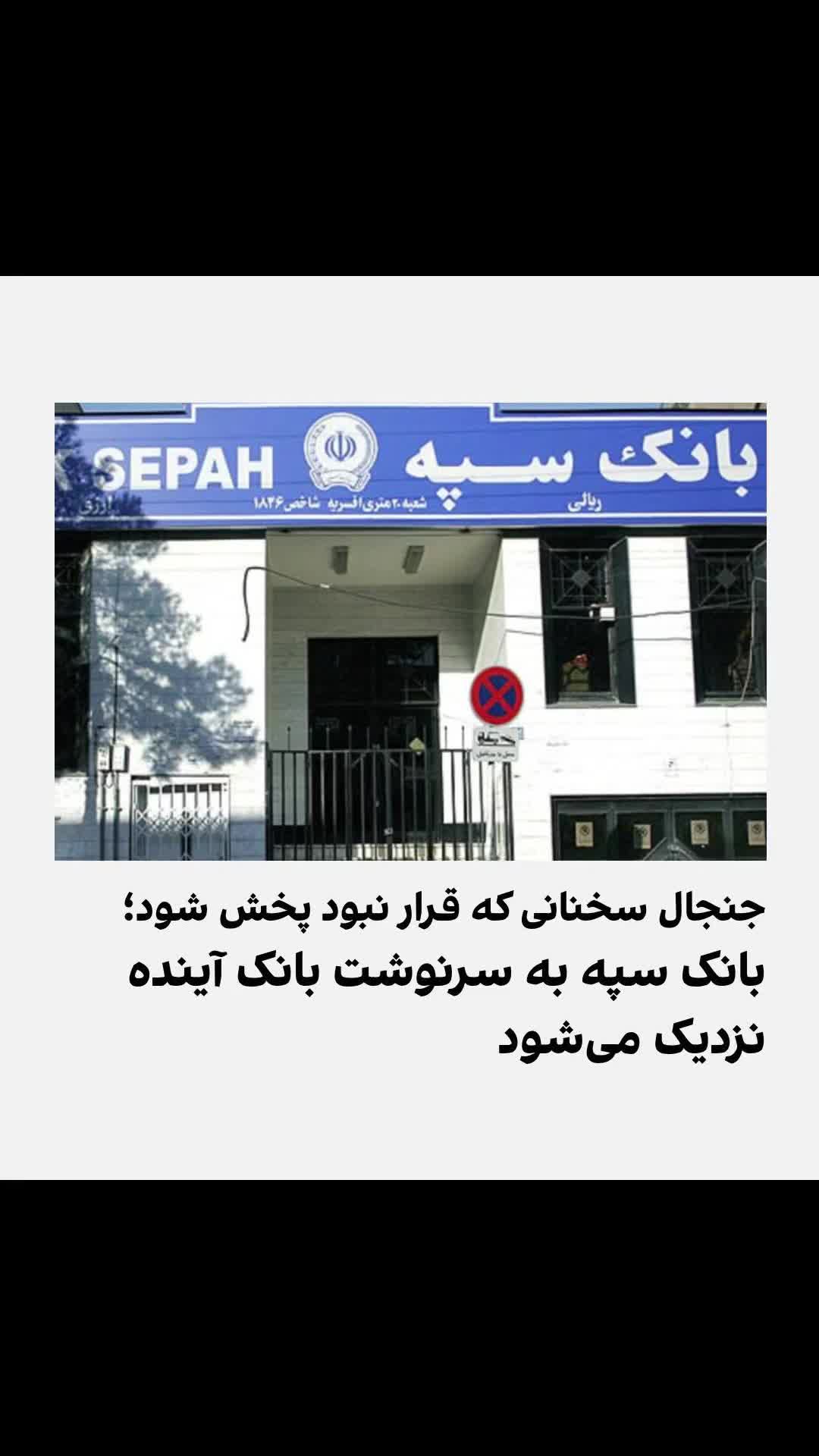 @DAIM NEWS TV