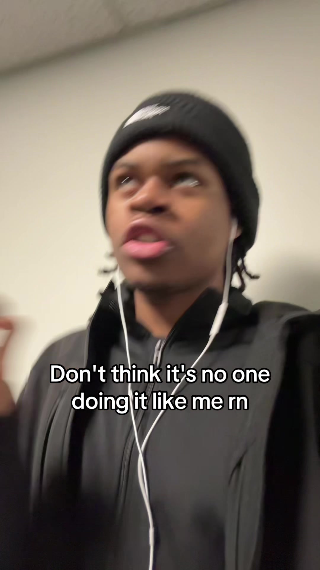 @yin