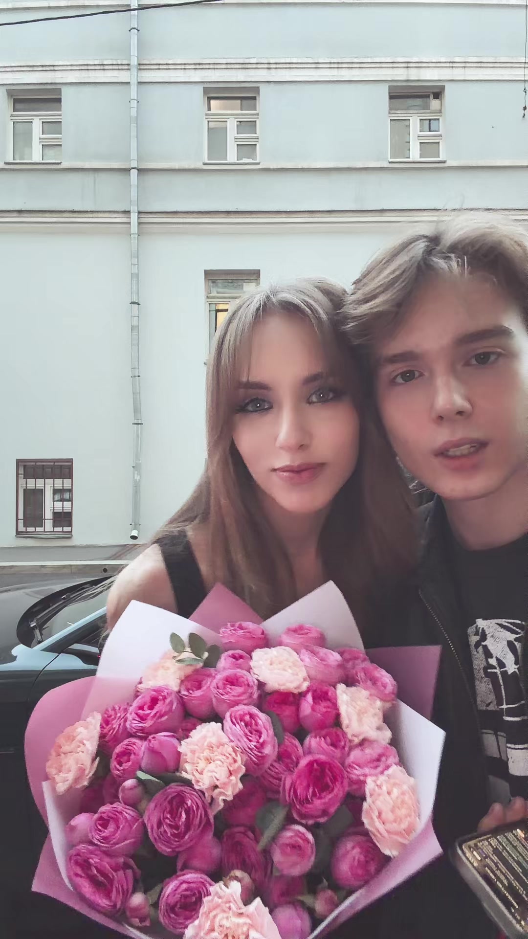 @тгк: elisssaaaab