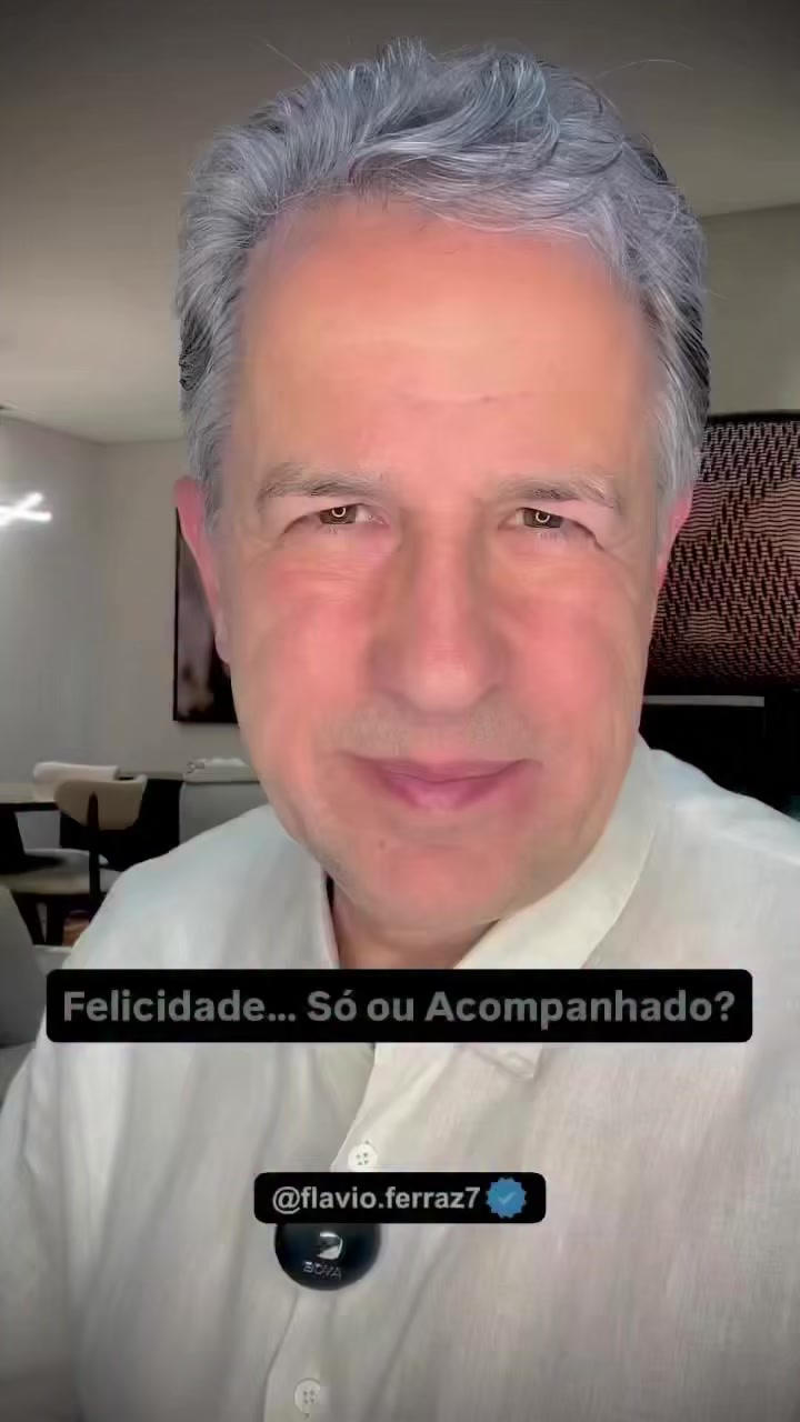 @Flavio Ferraz