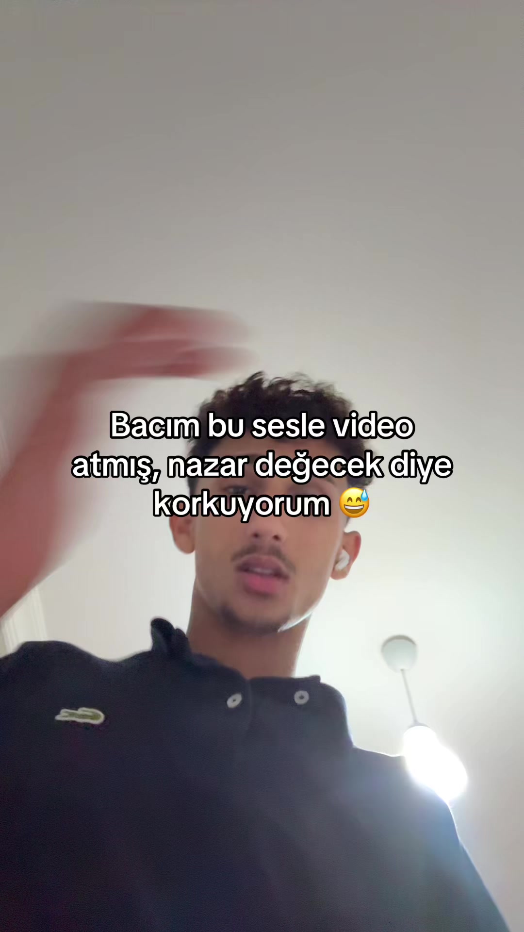 @usernamer1247
