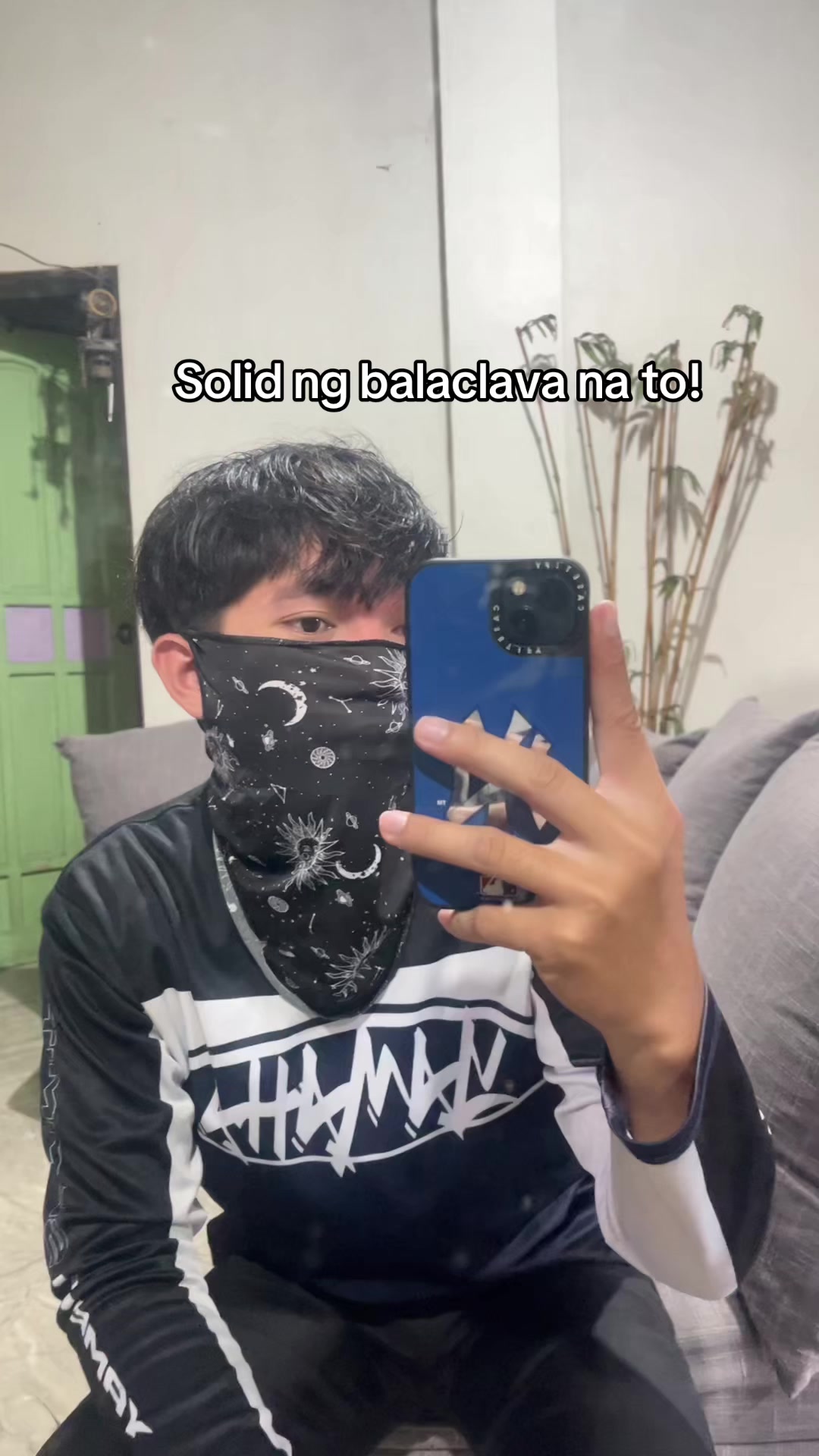 @It’s me