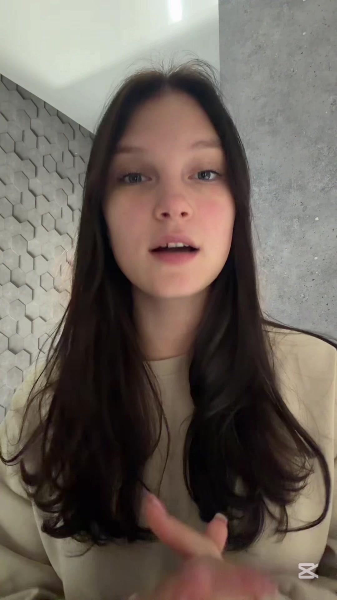 @алишааас, которая читает 📚