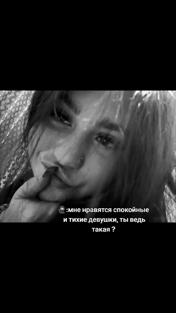 @viskasss