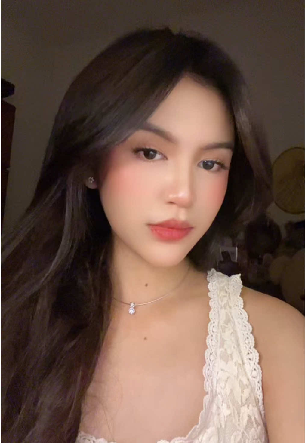@zaurellia