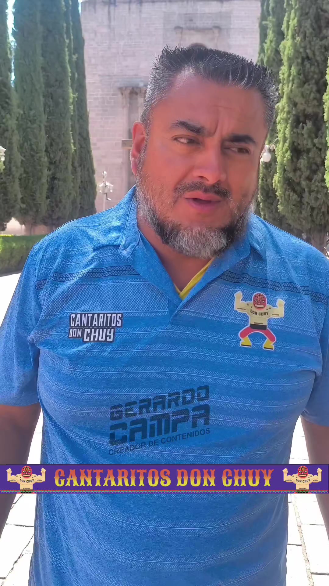 @Gerardo Campa