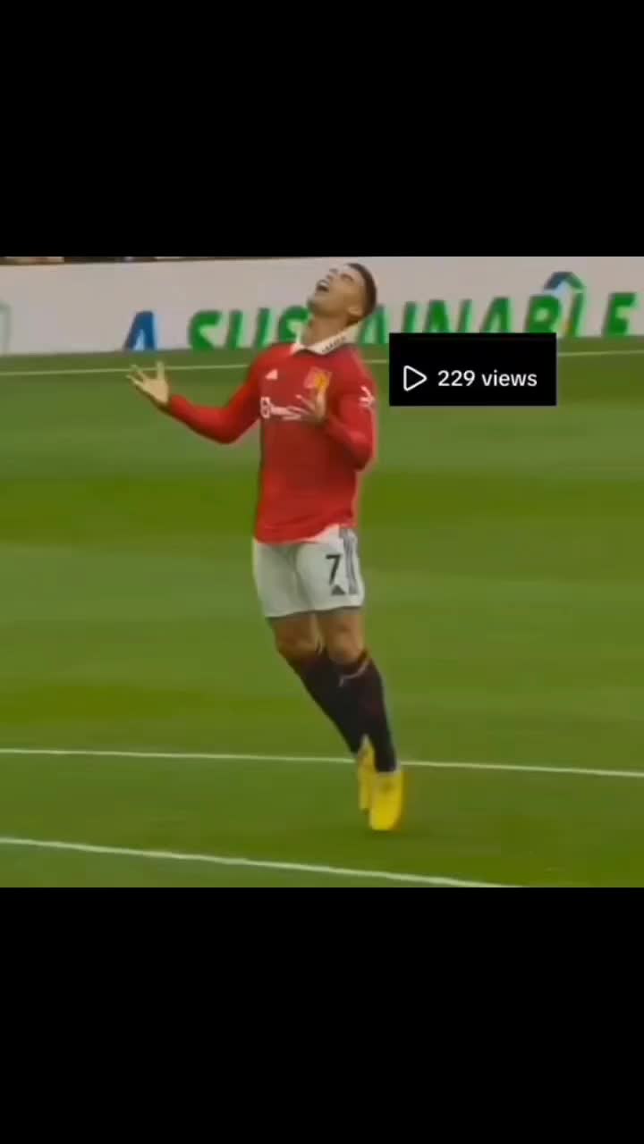 @adrian&Omega;&para;&spades;&copy;&reg;