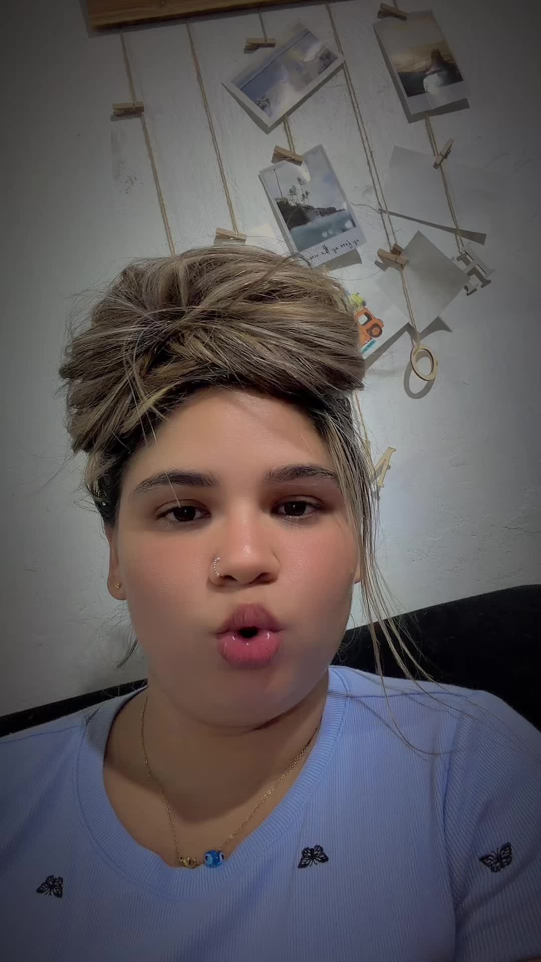 @D 💖