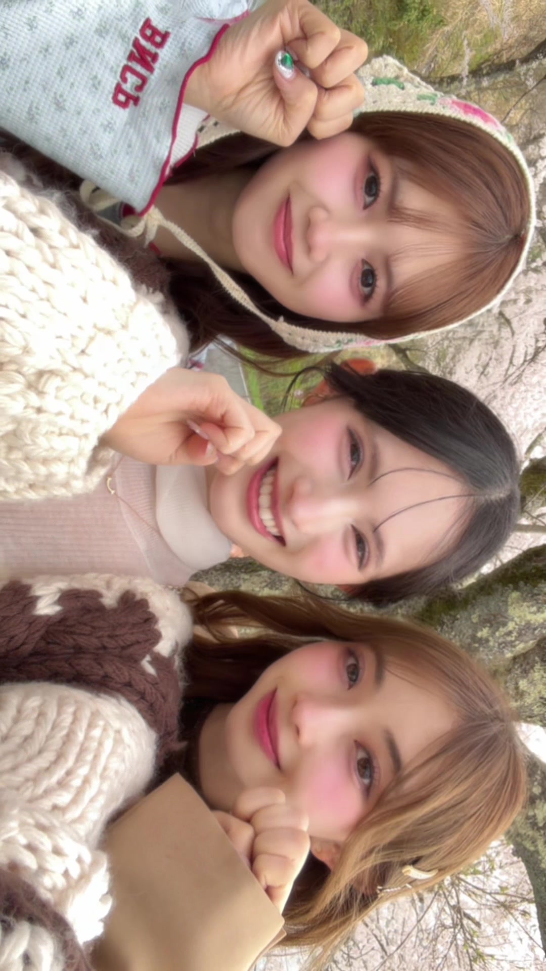 @すだ あき (21)