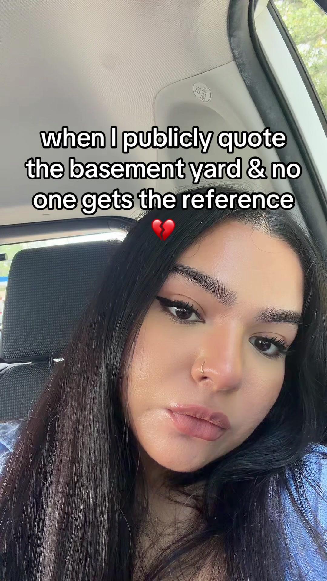 @Suemeur