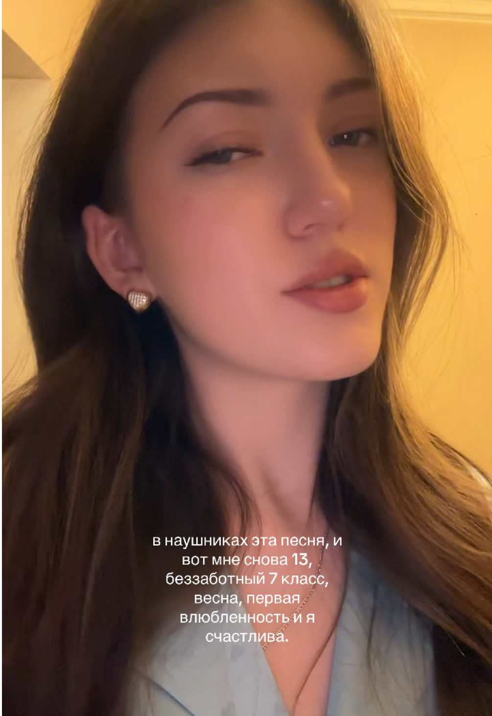 @爱丽丝~