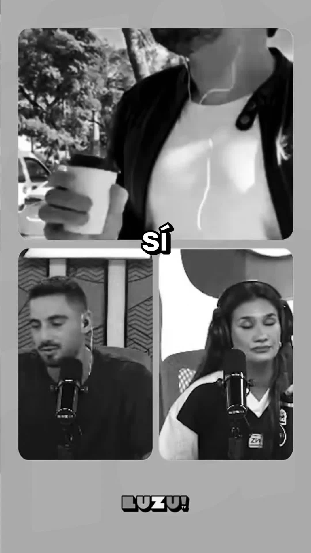 @FansTV